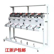 �K���C��Ͳ܇��ë�C������X�jͲ�C���͙C����C�����K���C����C