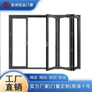 �����X�Ͻ��ۯB�T���|�пղ������������̨�͏d���Sֱ�N���˳���