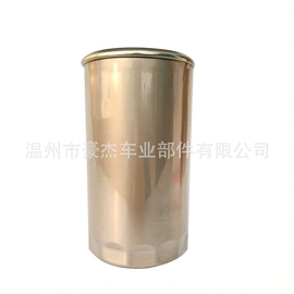 汽油滤清器;柴油滤清器;机油滤清器