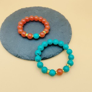 ��ʽ�����L�����G��ʯ�����ִ���Ȧ���ɫ����ֳ�����12mm�A��