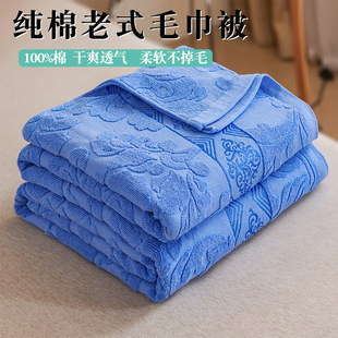 ��ʽë����ȫ�����l�Ӻ���ܛ32�Ɇ��p�˼Ӻ����c��֧Ԯ���Y�ڱ�