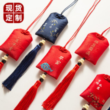 ��������������L���ҿմ��ɰ����̥ë�\��ƽ���S�����S��܇���