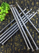 �T˨��ʽľ�T�F�T�T˨�T�� �F���T�崩�l�U�T�U�T�V���i