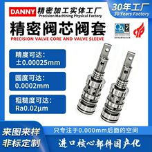 ���P䓺Ͻ���yо�����U�y�w�yо�y���y�Һ������ƽ���y�����y
