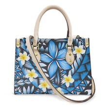 �羳��������������ӡ�������Ů���R�d���uPU�������μ�����Ͱ�