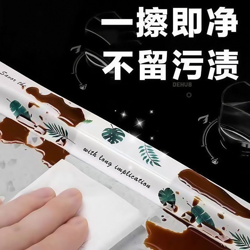 キッチンとバスルーム用のシームステッカー、キッチン用の耐油・防水ストリップ、シンク用の防カビステッカー、トイレの隙間用の粘着シームステッカー|undefined