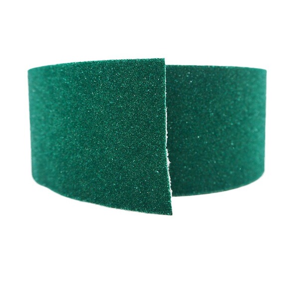 Non -slip tape PET60#Fruits tape color PVC80#staircase anti -sliding…