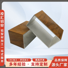 ɽSľyͨXXͲľιXŸ컨X