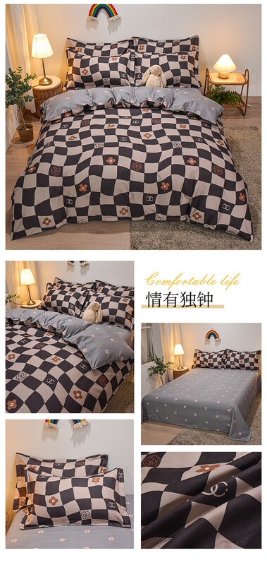 https://www.toonies.cn詳情圖(37).jpg_800x800.jpg