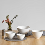 �������봿ɫ��̥�Ǵ�4Ӣ��5��6����7������������ݾƵ�ɱ�ŷ