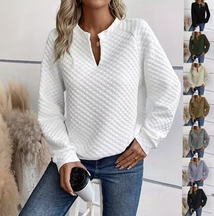 �F؛2026���R�d�W���羳�¿�Ů�b��ɫ��V�Iƴ���L��Ůʽ���e�l��