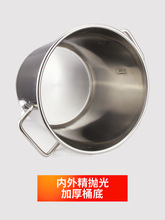 �Ӻ��P䓜�Ͱ��Ͱ�ش�̖ˮͰ ���øߜ�� �������ӟ�С�AͰ���w