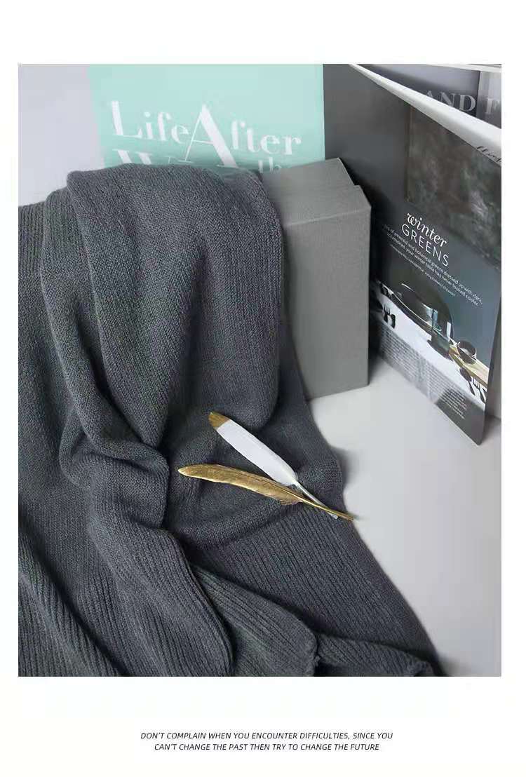 微信图片_20210723165339