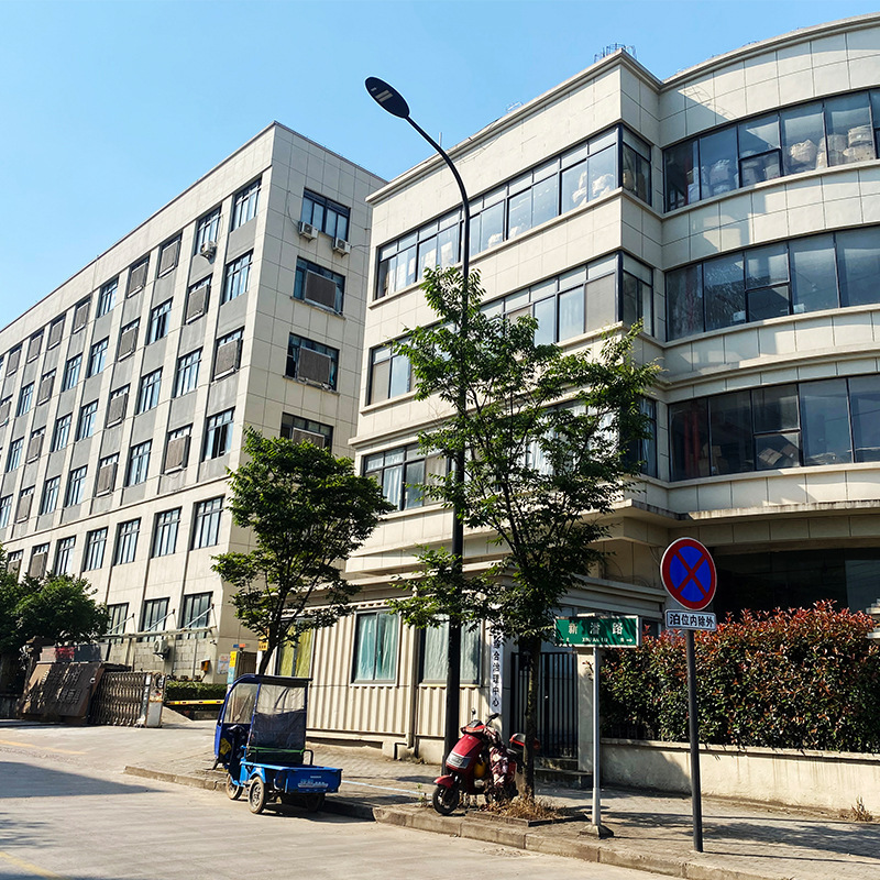 32-Year-Old Source Factory Qilin Rain Gear Special Craft Raincoat Poncho Cloak Sample Customization DIY Deposit Hooded