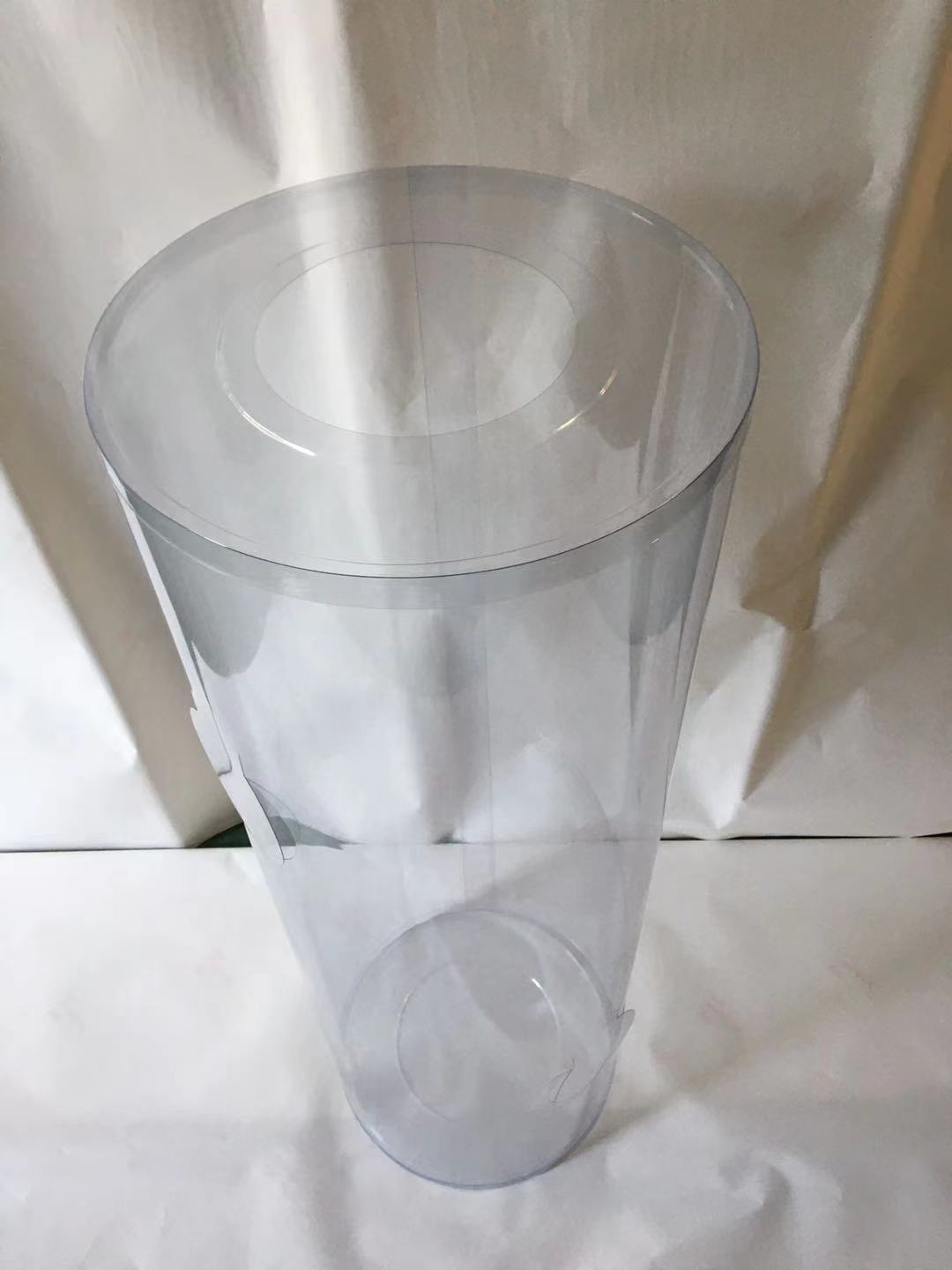 2dcd4891d59ee2f8d5153f78085b91