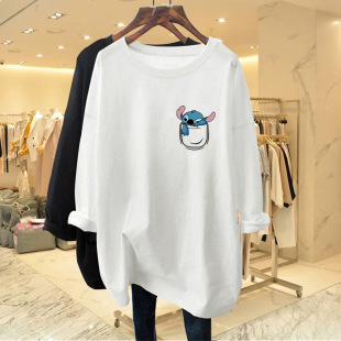 �L��t��Ů�羳�＾�¿��a���ɼ������L����ƨ�ɴ����ЦĘ����