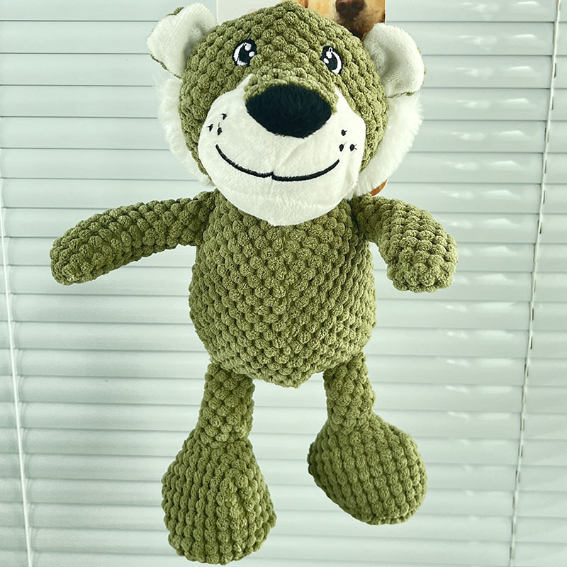 블루 타이거 100G