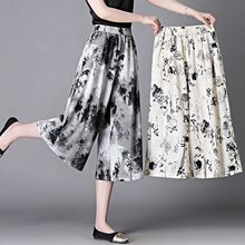 2026�¿�������ȹѝ�˷�ѝŮ�ļ�����Ќ��ɋ������z���ѝȹ��