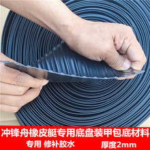 ƤͧaͼӺĥͧlɫ_h늄zײaƬzˮ