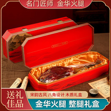 ���A�������ȶY����Ş���㽭�خa�����^���ͶYƷ��؛�Y��