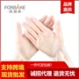 法焙客揉面隔水耐油手套