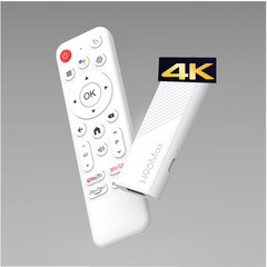 H96Max h 3 13セットトップボックス2GB/8GB androidケース4k音声リモコンtv box