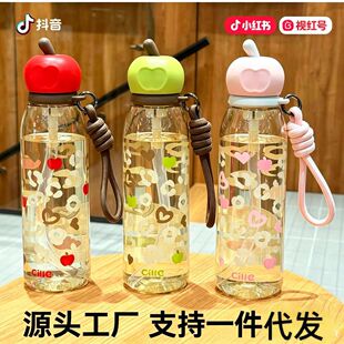 cille�W��PPSU���܌W���ɐ�770ml�͸ߜ��¿�����y�\�Ӵ�������