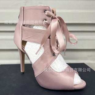 �~���ѥ��ɫɳ�����ϼ��������U��ǰϵ��Ů��ѥ��ʿ������߸�Ь