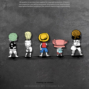 ��܇�N��һ�K���_ֱ���C·�w�������⿨ͨ��܇�N����X�C��܇���b