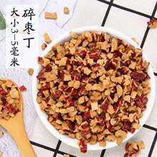 ���lȥ�˗�����Ȧ�����̲��W���ݲ�����ˌ���t����Ƀ��o�s����