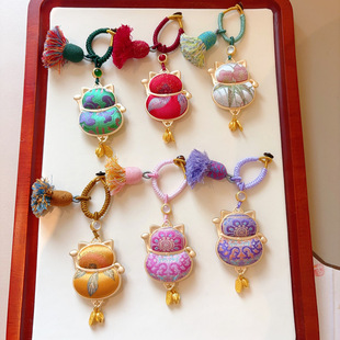 ����ɽͬ����z���\�����p����ؔ؈���K�����ֹ�܇��耳׿����l