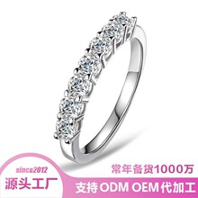 ���Q���R�d�����߹���Īɣʯ�Ž�С���OӋ��ins��ָŮ�p��