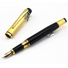 �ڽ��̄��k��ī��īˮ���Õ���䓹P�̎��W����������䓹Pӡˢlogo