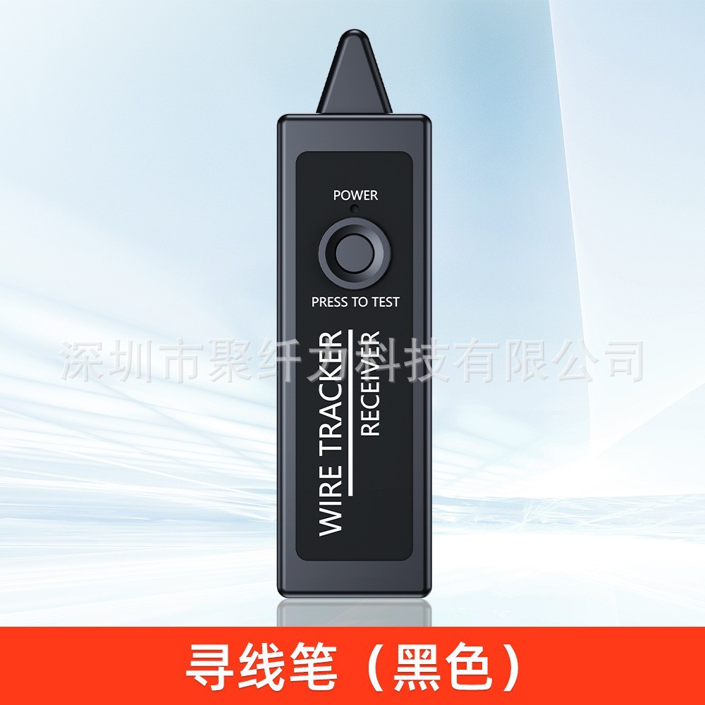 �����ź�ʶ��������10������Դһ����ĺ�һ�о߹��˷���ʶ��