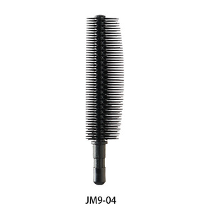 �L��ë���z��ëˢ ���z��ëˢ�^ üˢ ���yˢ ��ë��ˢ�^JM9-04