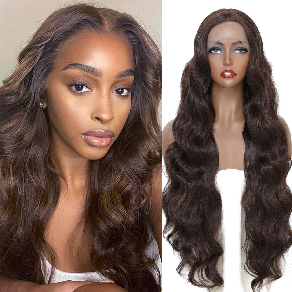 X-TRESS-Synthetic-Lace-Front-W