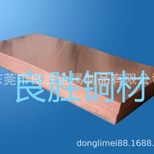 ���~�� �߾��t�~�� C1221P T2 TP2 TU2 C1220 ���~��  �~�⾀