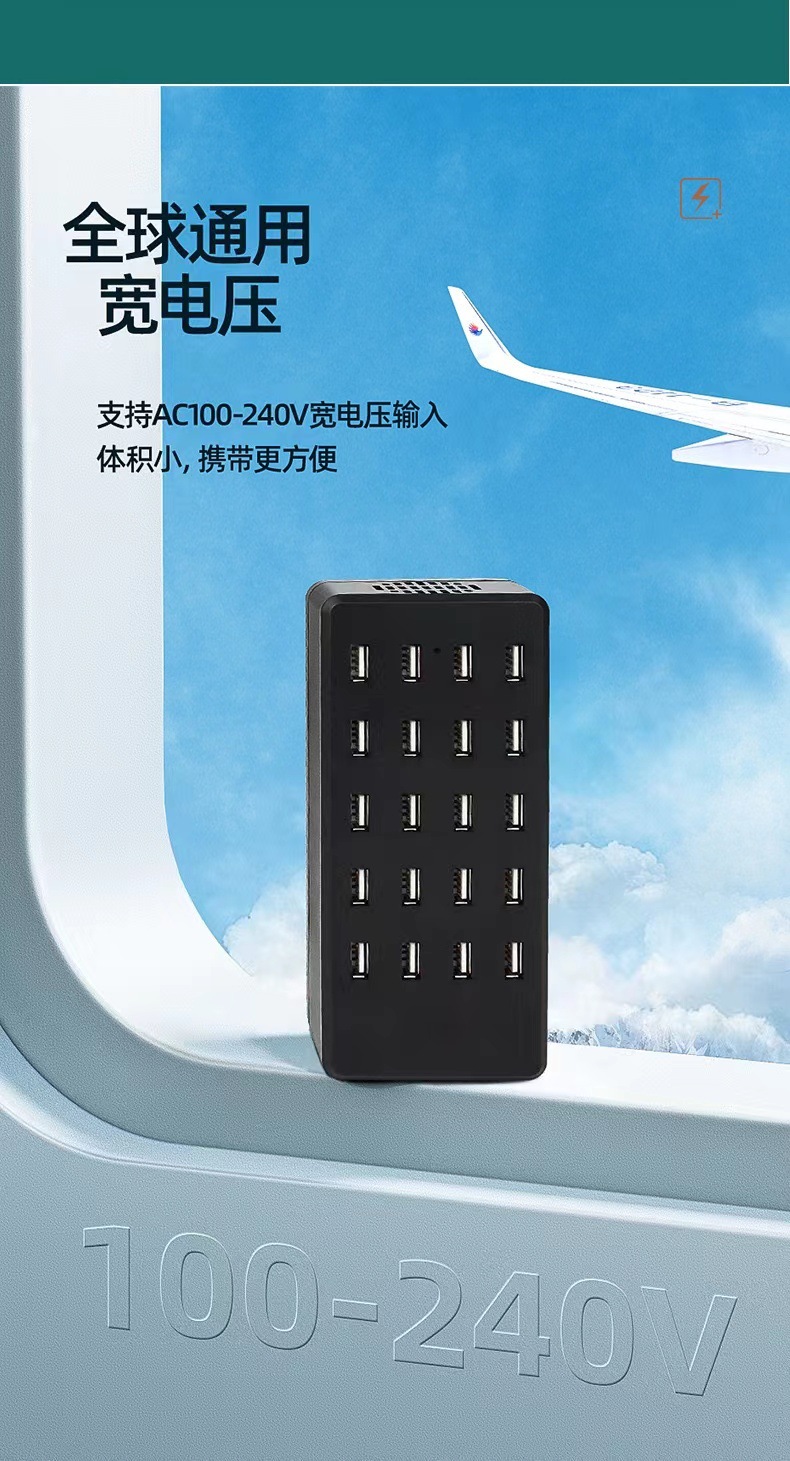 微信图片_20231009164504