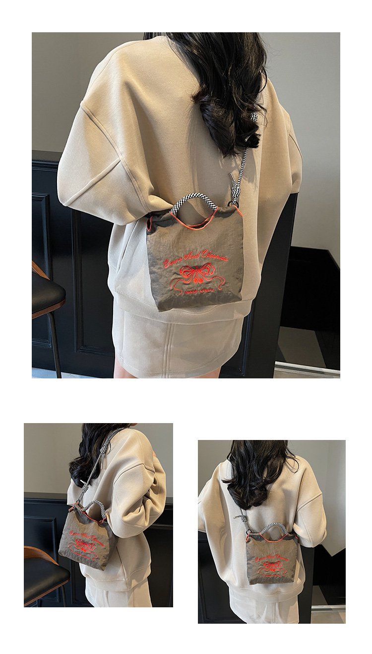 2025020510588550368046w750h1317_750x750.