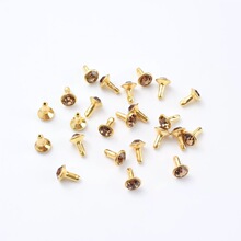 �F؛���ײᔽ�߅��ɫ����ˮ������DIY����Ь���Ʒ�����ɫ