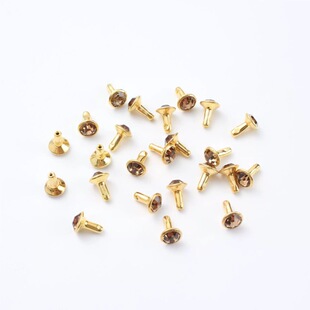 �L�ڬF؛Ƥ������Ϲ����diy����A�ײᔷ��b�T�Ь�������ɫ