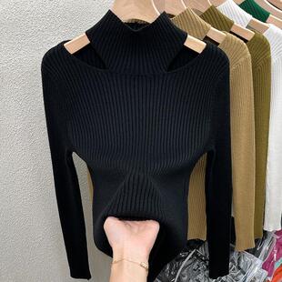 ���Ië��ᘿ�������ﶬ���¿�e���U��������¼����OӋ��С��
