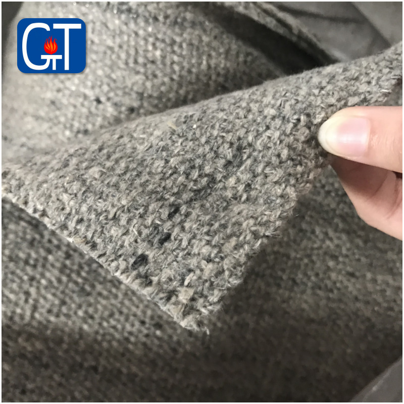 ����ֱ��������մ���ά�ս᲼�͸��·��𲼹�ҵ���ȹܵ���������