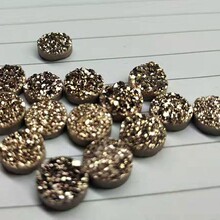 �F؛���� druzy�A�ά�觾���ѿ �僿���ɫ��Ȼ������ʯ���h��ʯ