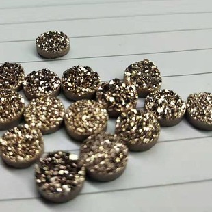 �F؛���� druzy�A�ά�觾���ѿ �僿���ɫ��Ȼ������ʯ���h��ʯ