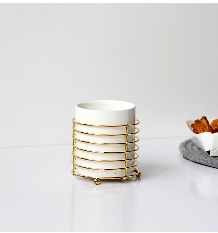 O1CN01s4wILg1rNYKGa0ri5_!!2502