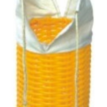 抽水泵过滤器 过滤头