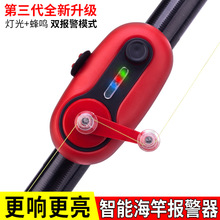 �ԄӸБ����͈���·���������`������~��Ӿ��_��~����