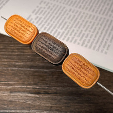 ̴ľ�G̴����}����l���y��DIY�ִ��쉋��������֙C��Ʒ�b�