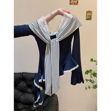 ���l���羳 ��Ľ˹��q220��3*1�������ٽz�كɼ��l�y����һ����
